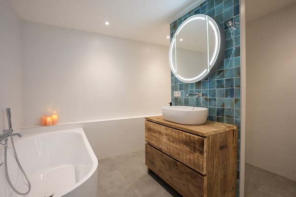 Medium property photo - Beatrixstraat 7, 6267 BD Cadier en Keer